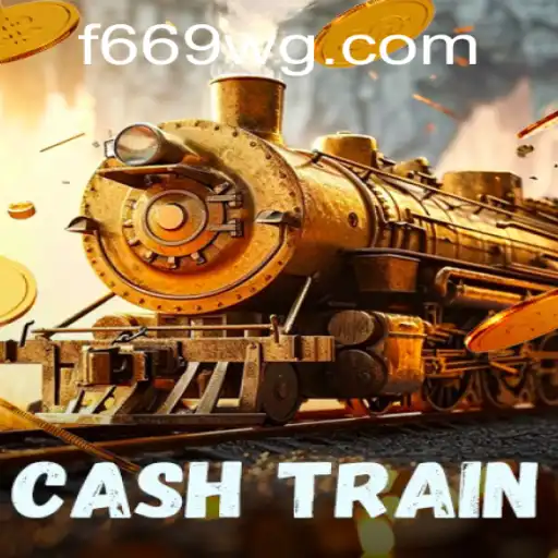 A Introdução Completa ao Jogo CashTrain: Regras, Estratégias e Desenvolvimento