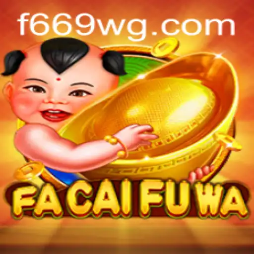 Explorando o Universo de FaCaiFuWa: Regras, Estratégias e Eventos da Atualidade