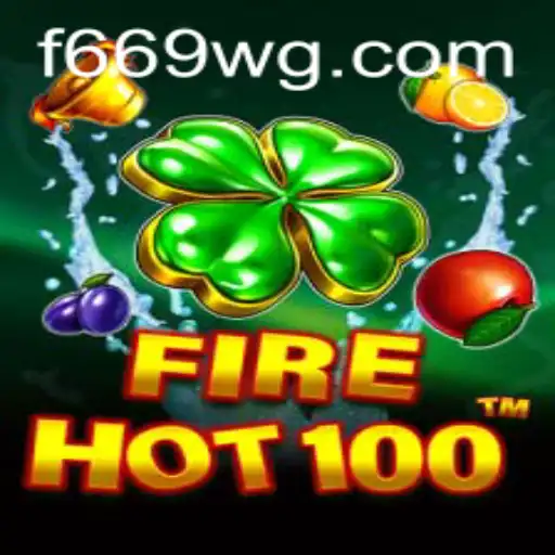 Descubra FireHot100: Um Jogo de Estratégia Empolgante para 2023