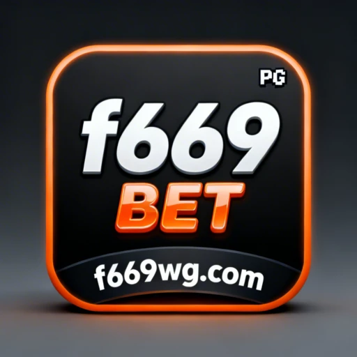 f669 Logo