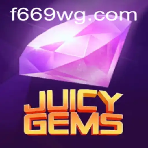 JuicyGems: Descubra o Fascinante Mundo das Joias Coloridas