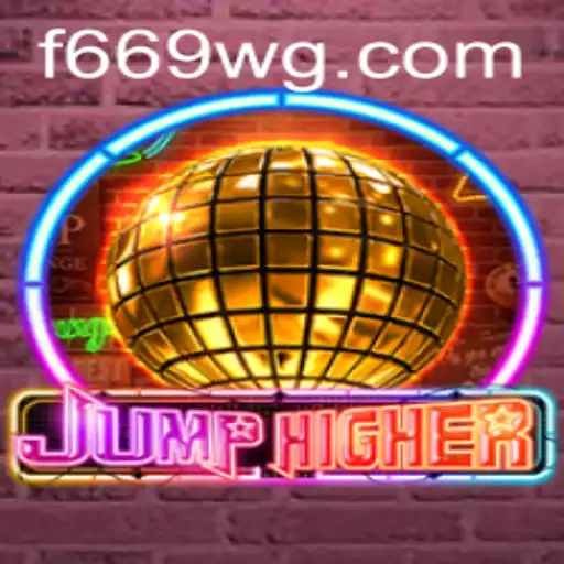 Descubra o Empolgante Mundo de JumpHigher: Regras e Desafios de Um Jogo Instigante