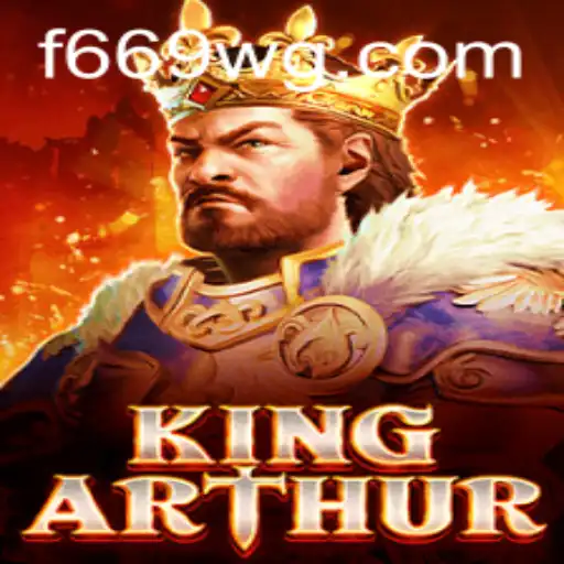 Descubra o Mundo de KingArthur: Um Jogo de Aventura Épico