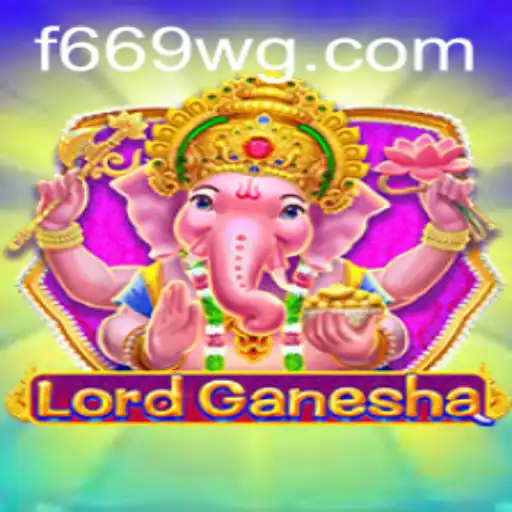 Descubra o Fascinante Mundo de LordGanesha: Um Jogo de Estratégia e Tradição