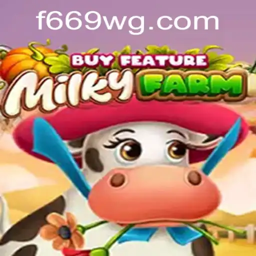 Explorando MilkyFarmBuyFeature: Uma Jornada na Agricultura Virtual