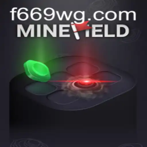 Explorando o Mundo de MineField: Estratégia e Diversão no Seu Tabuleiro
