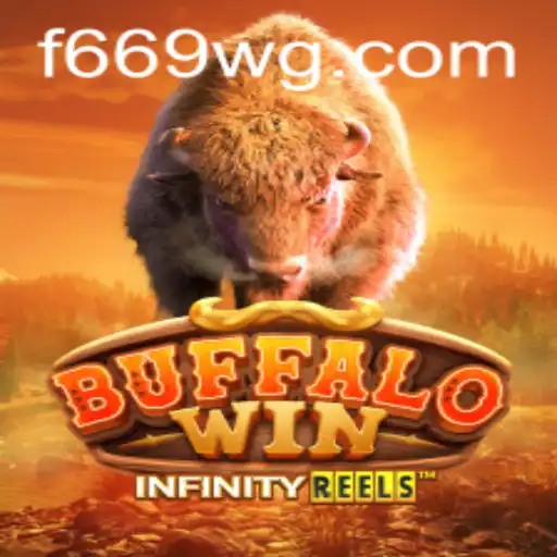 Explorando as Aventuras de BuffaloWin: Um Mergulho em Diversão e Estratégia