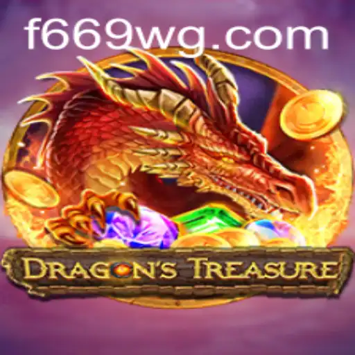 Descubra o Mundo de Emoção e Aventuras em DragonsTreasure