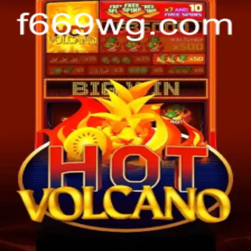 Tudo sobre o Jogo HotVolcano: Uma Experiência de Aventuras e Estratégia