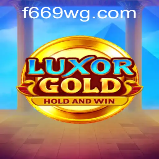 Descubra o Fascinante Mundo de LuxorGold - Jogo de Estratégia e Sorte