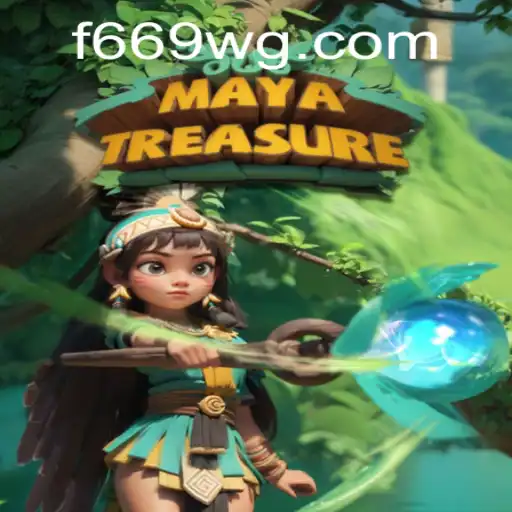 Descubra o Mundo Fascinante de MayaTreasure: Um Guia Completo