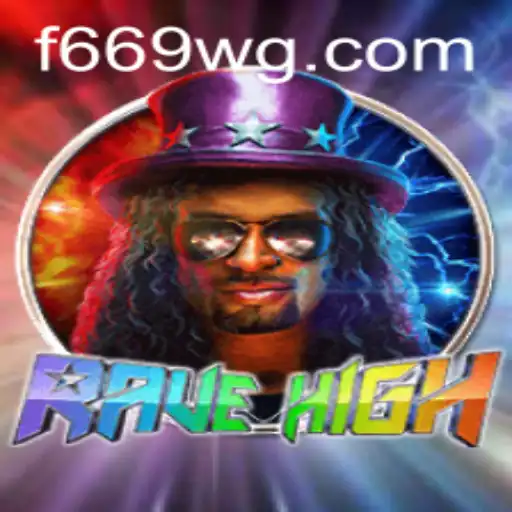 Explorando o Universo de RaveHigh