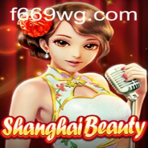 Descubra o Fascinante Universo do Jogo 'ShanghaiBeauty'