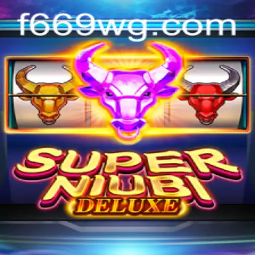 Explorando o Mundo de SuperNiubiDeluxe: Inovação e Desafios no Cenário Atual dos Games