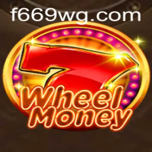 WheelMoney: Desvende a Diversão e Estratégia do Jogo de Sucesso