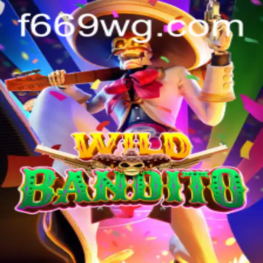Explorando o Mundo Dinâmico de WildBandito
