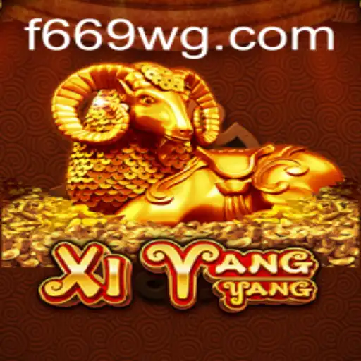 Descubra o Mundo de XiYangYang: Um Jogo de Estratégia com Regras Únicas