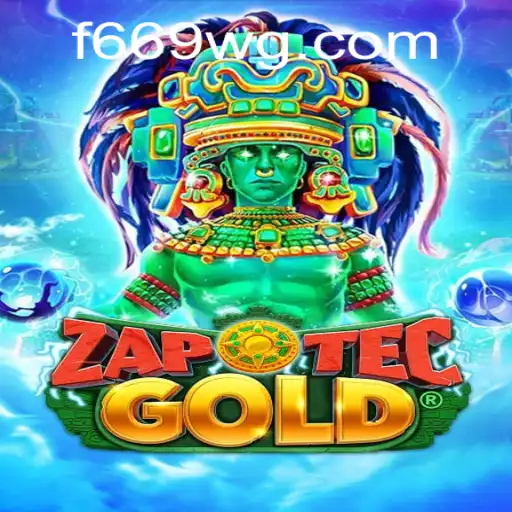 Descubra o Fascinante Mundo de ZapOtecGold: Um Mergulho nas Aventuras do Jogo